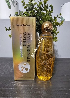 Blemish Care Collagen Water For Wrinkles    1pc