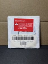 DELL POWEREDGE SERVER MANAGEMENT OPENMANAGE SERVER ASSISTANT SYSTEMS CONSOLE