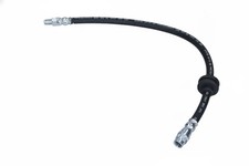 Flexible de frein Renault FLUENCE