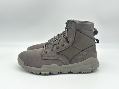 nike sfb 6 nsw leather