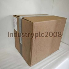 1 PC NEW Siemens 3RW4453-6BC46 Soft Starter F...
