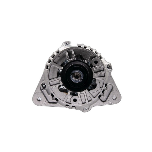 Lichtmaschine Generator 14 V 70 A Ø 56 Mm Valeo FüR U.A. Ford Fiesta-image