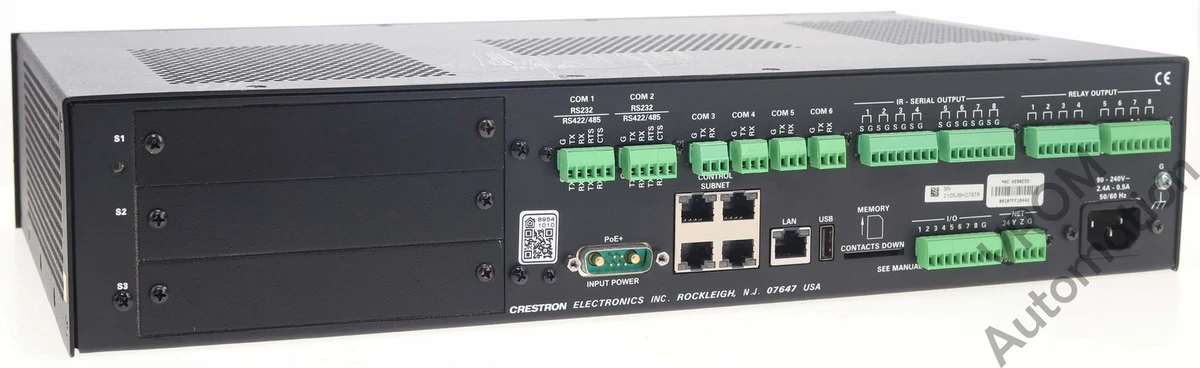 Preços baixos em Amplificadores e Pré-Amplificadores de áudio