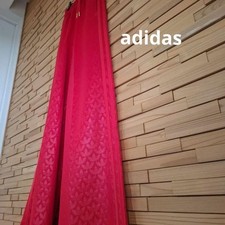 Adidas Women All-Over Color Wide Pants Xs Limited Edition Rare