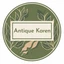 Event host avatar