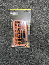 Klein Tools 33805 ProFlex Impact Screwdriver ...