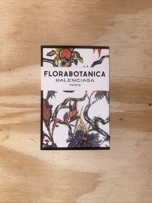 florabotanica balenciaga 5x