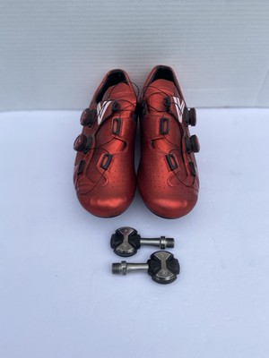 Velar Vittoria Speedplay Shoes Velar Road Cycling Shoes White In Stock