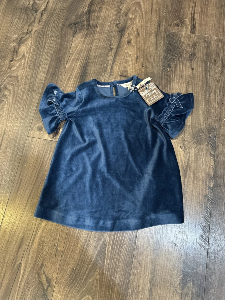 Holiday Baby & Toddler Clothing Matilda Jane for sale | eBay