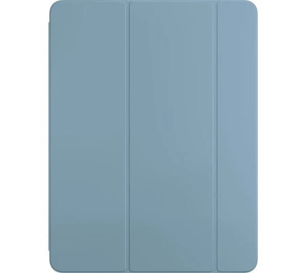 APPLE iPad Pro (M4) 11" Smart Folio Case - Denim - REFURB A