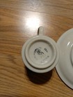 Vintage Ceramic Demitasse Cup&Saucer  Republic Of China — photo 3
