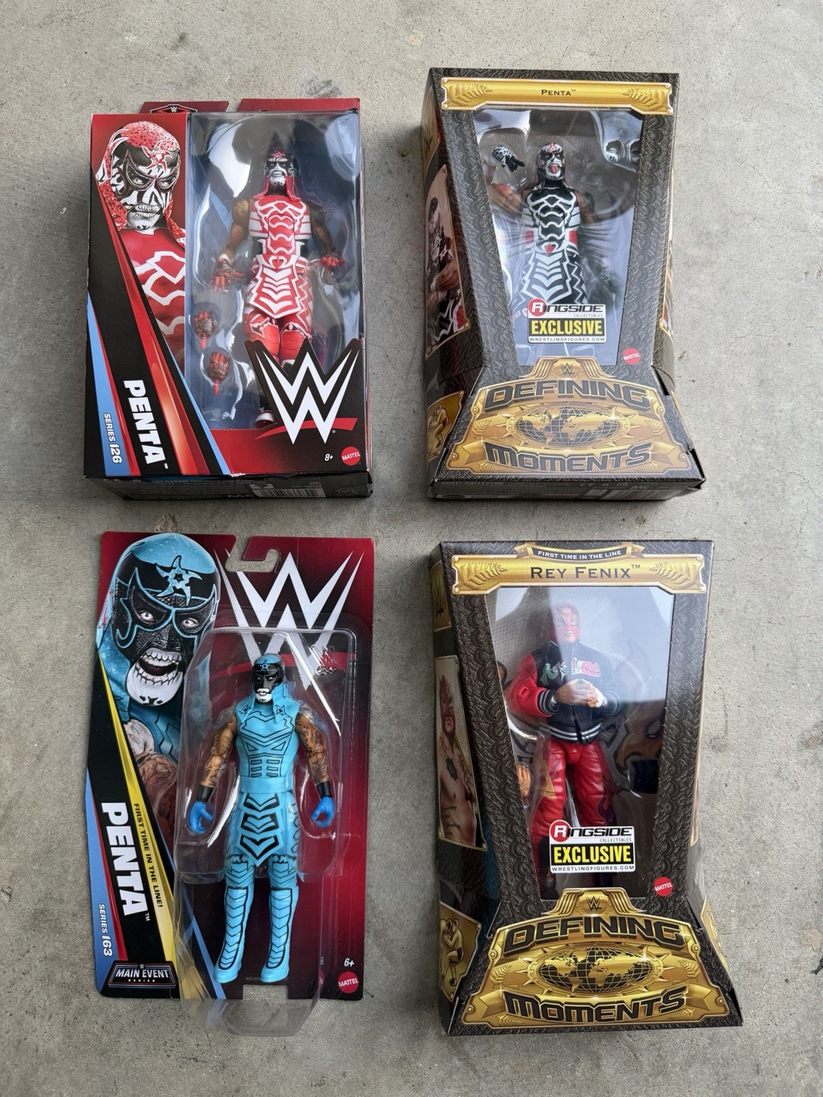 Ebay Item For Sale