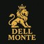 *dellmonte*
