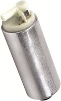 Kraftstoffpumpe Magneti Marelli 313011300051 FüR 3B5 VW Passat 3B2 Audi A6 C5 B5