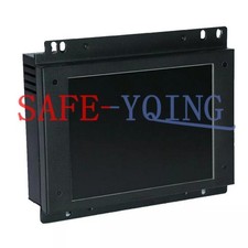 ONE for Siemens 9-inch green character display SM0901 579417 TA