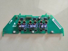 1pc Used ABB Inverter ACS600 Driver Board Trigger Board NGDR-03C