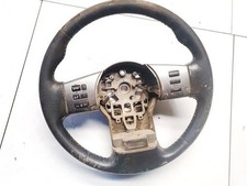 Nissan Pathfinder 2007 Steering wheel 48430eb402, 603589830 FR2678616-10