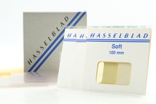  MINT in Box Hasselblad Soft Filter Kit 100mm 51711 from Japan