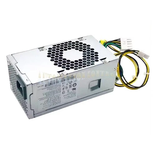 10 pin PA-2181-3 180W Power Supply for Lenovo SP50H29580 00PC790 HK280-73PP