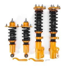 Amortisseur Honda CRV