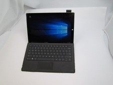 Microsoft Surface Pro 3 1631 Core i3-4020Y 1....