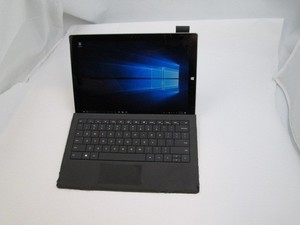 Microsoft Surface Pro 3 1631 | eBay