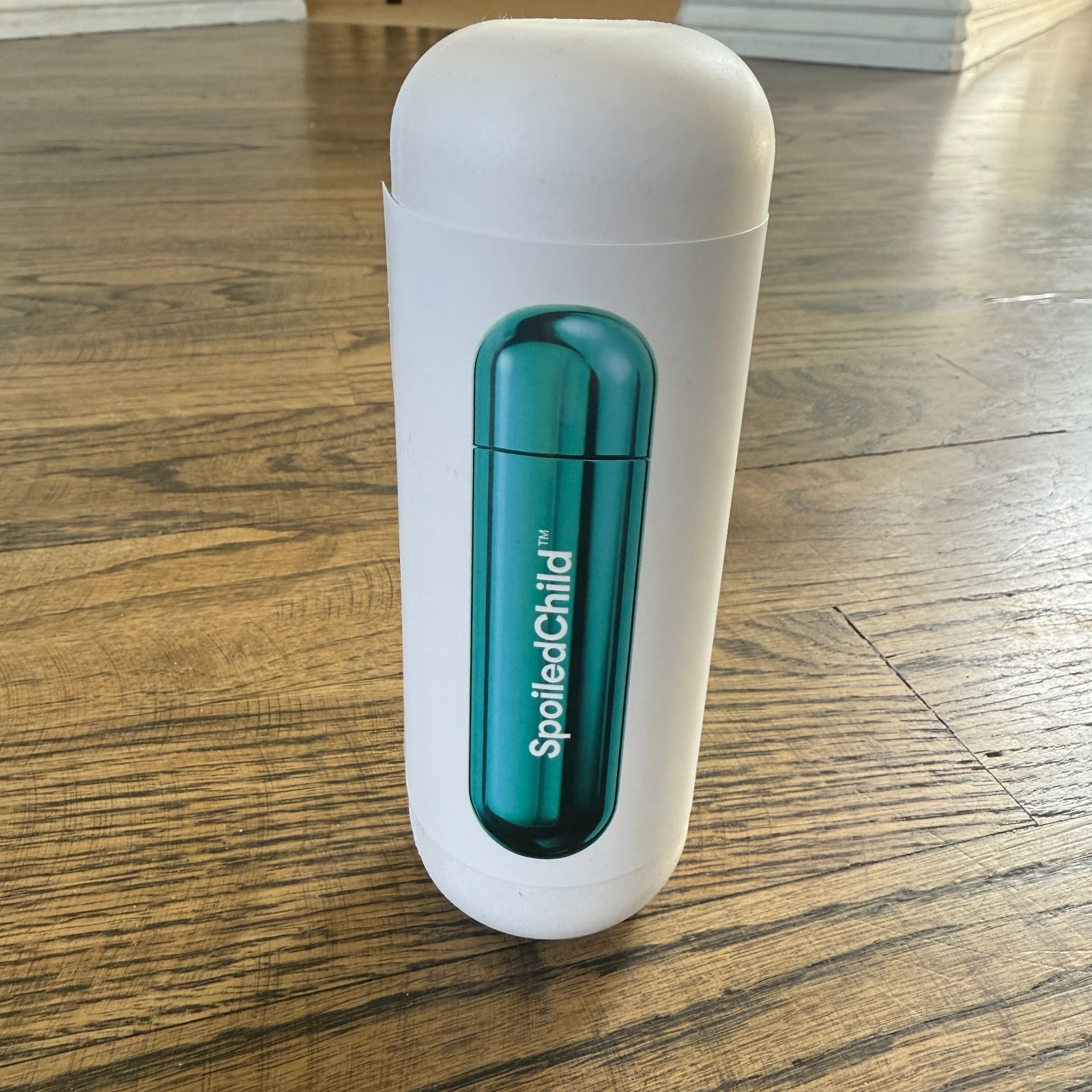 1 Fl Oz /30 Ml + Peptides New