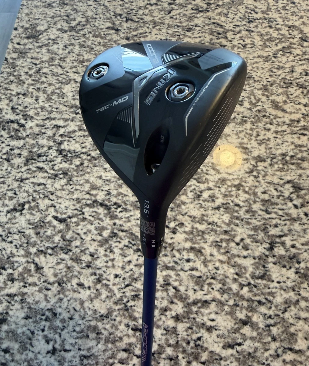Mini Driver 13.5 Loft Golf Clubs for sale - eBay
