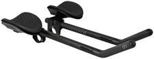Profile Design Superonic Ergo Aerobar 35 SLC ...