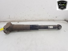 STOßDÄMPFER RECHTS HINTEN Volkswagen ID.3 (E11/E12) 2022 1EA512011AD