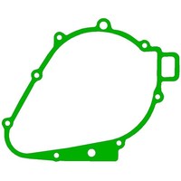 Dichtung Lichtmaschinendeckel FüR Kawasaki Z E 750 1980-1983 KZ750E