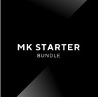 MK STARTER BUNDLE
