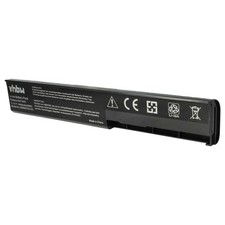 Batteria per Asus S301A S301 F501U F501A1 S401 S301U S301A1 F501A 4400mAh 10,8V