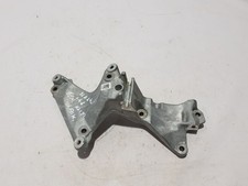 Supporto alternatore benzina/elettricità Mercedes-Benz GLA H247 2024 A2821508000