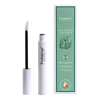 Foltene Pharma Soin Réparateur pour Ongles 6,5 ml PN: 1720091