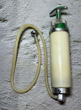 Katadyn Pocket Water Filter - Swiss Made - Po...