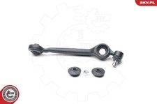 Für SKV GERMANY 04SKV037 CONTROL ARM