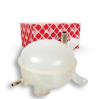 Febi Bilstein AusgleichsbehäLter KüHlmittel KüHlwasserbehäLter 173553