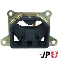 Motorlager JP JP Group 1217903480 FüR Opel S93 Tigra Corsa 12V F08 F68 M68 16V