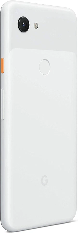 Google Pixel 3a · 64GB, photo 4 of 5