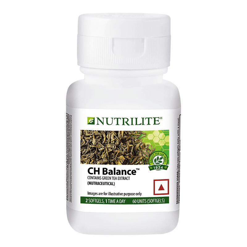 is glutathione capsule safe for breastfeeding mom can a breastfeeding mother take glutathione supplement GLUTATHIONE: Is it  safe for Breastfeeding MOM? #VanityRealQuick