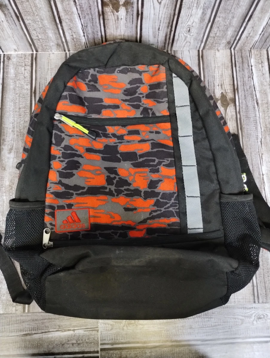 Adidas ultraride backpack cheap