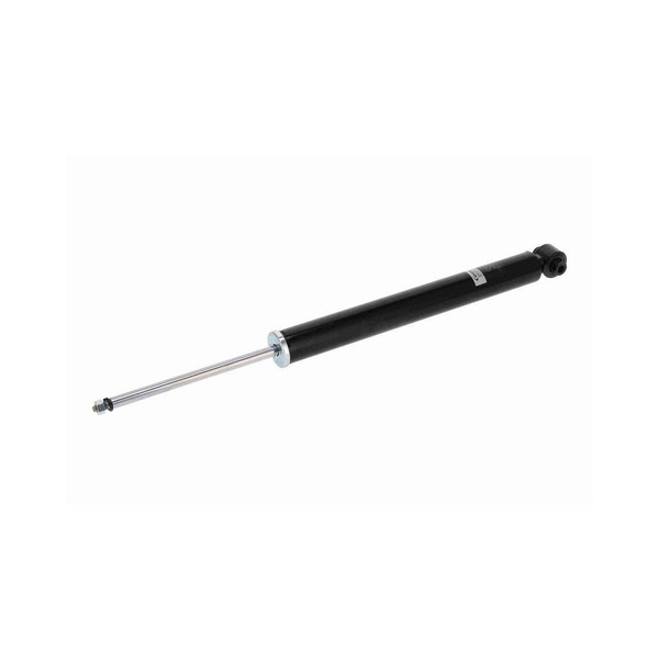 Vaico V30-3881 StoßDäMpfer FüR MERCEDES-BENZ, Hinterachse-image