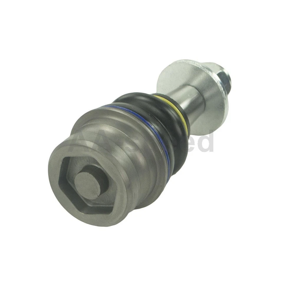 Conjunto de brazo de control superior inferior delantero y rótula para Audi A5 Quattro 2011 Foto 2 de 4