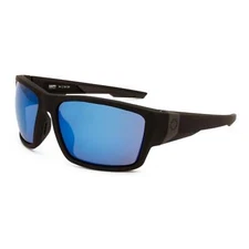 [6700000000109] Mens Spy Optic Dirty Mo Tech Sunglasses