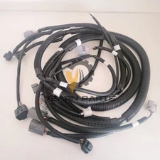 Engine Harness 87379353 for Case Excavator CX290B CX330 CX350B