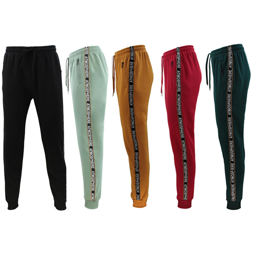 Lowest amco harris \u0026 scarfe men's pants 