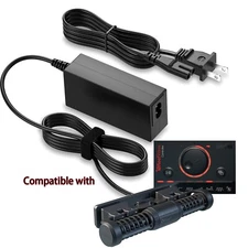 AC Adapter For Red Sea ReefWave 25 RW25 45 RW45 Aquarium Gyre Flow Pump
