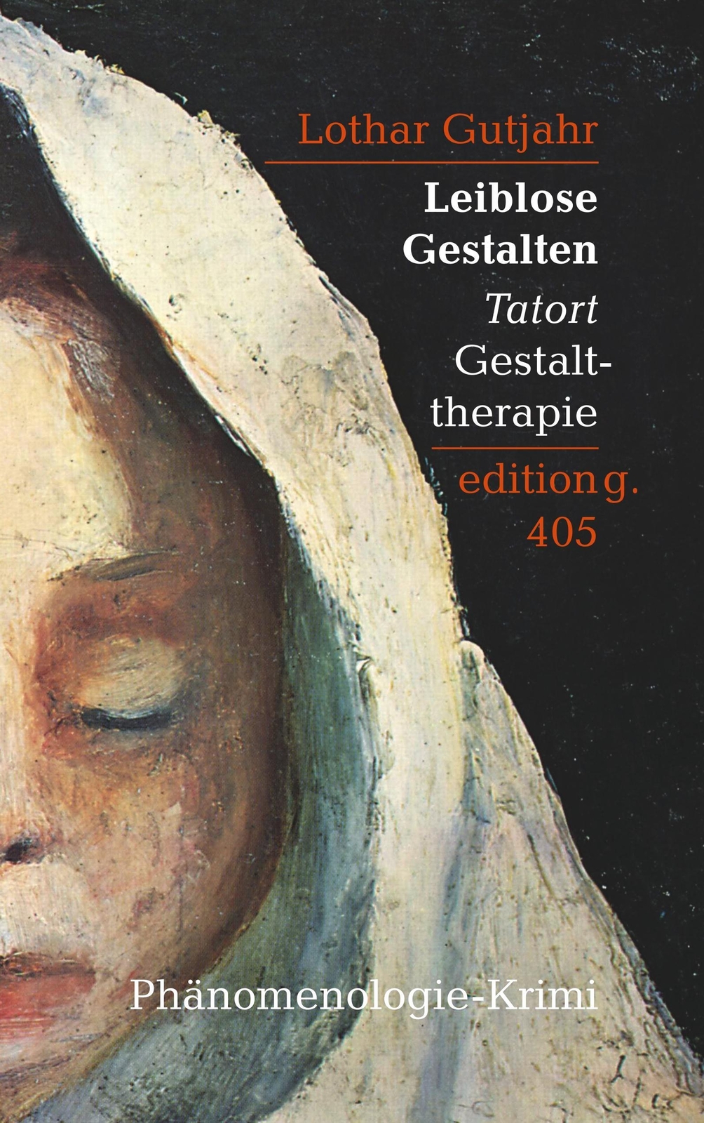 Leiblose Gestalten | Buch | 9783744869805