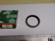 CR (SKF) 19215 oil seal, Chicago Rawhide, sold in lots of 10pc, free shipping